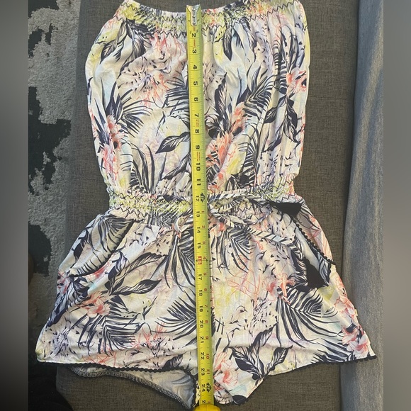 La Vie en Rose Aqua - Picture 10 of 10